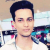 jehanzeb18