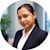 Archana Singh 
