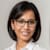 Rachel Abraham