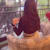 Aysel