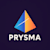 Prysma Co