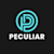 Peculia