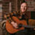 Sam Hinds