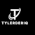 Tyler D