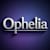 Ophelia