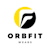 ORBFITWEARS