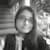 Keerthana R