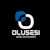 Olusesi O