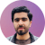 Muhammad Kawish