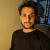 Ubaid Qureshi