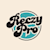 Reczy Pro