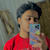 Billy