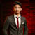 Fida ur Rehman