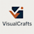 Visualcrafts