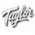 Taylor