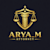 ARYA M