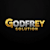 Godfrey S