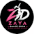 ZAYA SASHA