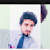 Iqbal ghafoor