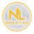 noahleo
