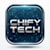 Chifytech