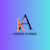 Ayomide K