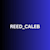 Reed C