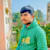 Mayank