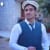 Ahmed Siddique