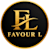 Favour L