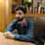 Yahya Rehman