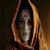 Highpriestess