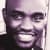 Okoth O