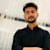 Aqib Riaz