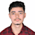 Neeraj M