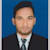 Miraj Hossain