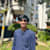 Chinmay