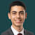 AMMAR HOSSAM