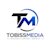 Tobis