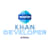 Ahmad Khan