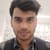Syed Faraz