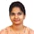 Shanthi