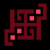 Xpart Hub