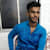 lovelesh Singh