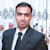 Sohel Moon