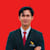 canva ilustrasi
