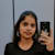 RITALI PAWAR 