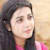 Aaniza Khan