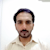Gohar Ali