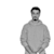 Giacomo D
